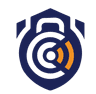 Cyber1defense Communications Logo