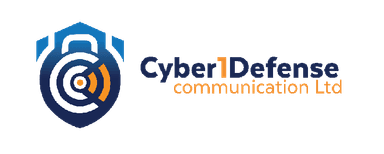 Cyber1Defense
