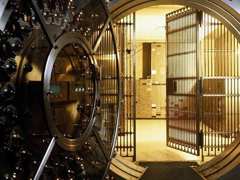 Cybersecurity operations